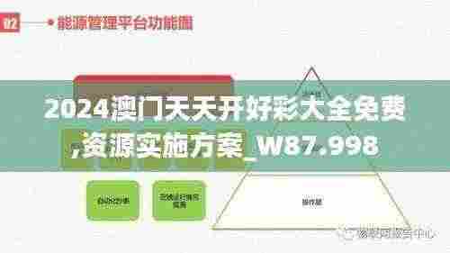 2024澳门天天开好彩大全免费,资源实施方案_W87.998
