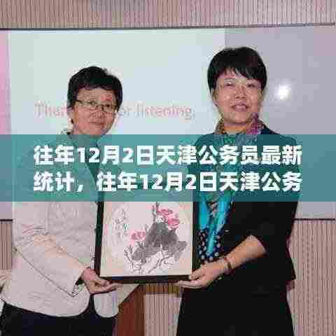 天津公务员统计数据及分析，历年12月2日最新概览