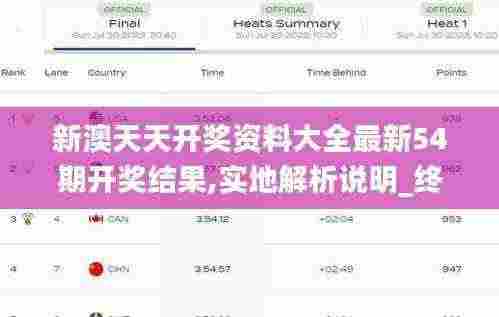 焚膏继晷 第5页