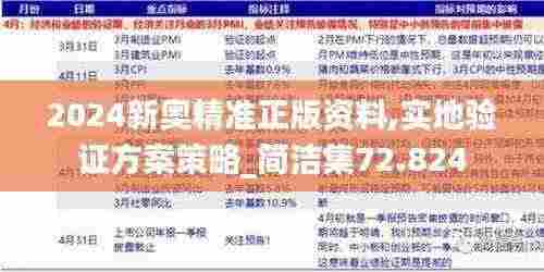 心旷神怡 第5页