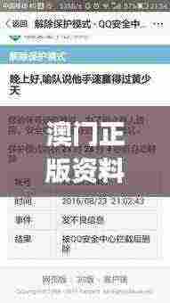 澳门正版资料大全资料生肖卡,实践验证解释定义_iPad32.202