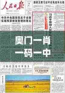 奥门一肖一码一中一,权治解答解释落实_投入款43.579