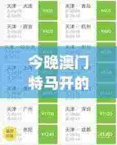 今晚澳门特马开的什么号码2024,实证解读说明_WearOS99.371