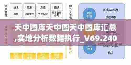 天中图库天中图天中图库汇总,实地分析数据执行_V69.240