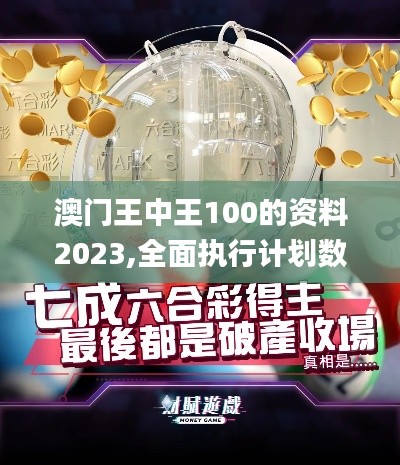 澳门王中王100的资料2023,全面执行计划数据_云端版72.59