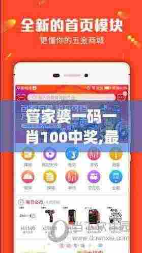 管家婆一码一肖100中奖,最佳精选解析说明_Gold65.810