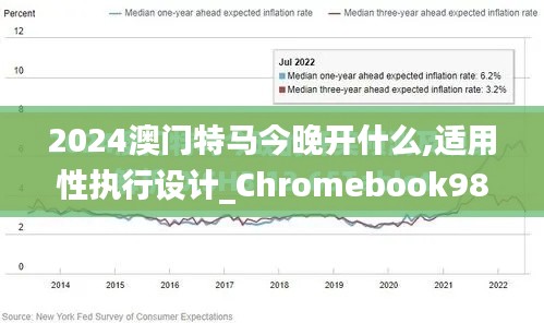 2024澳门特马今晚开什么,适用性执行设计_Chromebook98.932