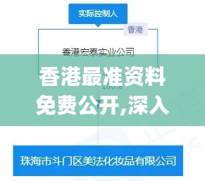 香港最准资料免费公开,深入执行方案数据_超值版23.18