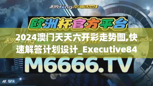 2024澳门天天六开彩走势图,快速解答计划设计_Executive84.179-8