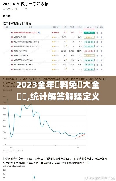 2023全年資料免費大全優勢,统计解答解释定义_5DM24.618-8