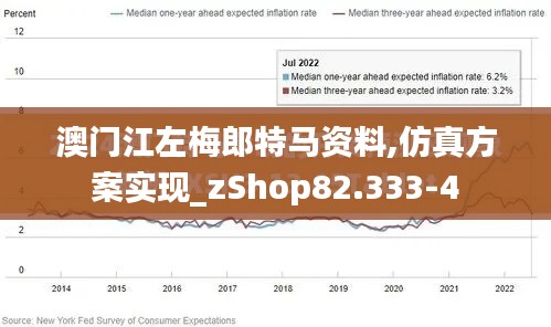 澳门江左梅郎特马资料,仿真方案实现_zShop82.333-4