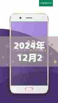 探秘小巷深处的宝藏,揭秘去年OPPO热门款手机专卖店的非凡故事(2024年12月2日回顾)