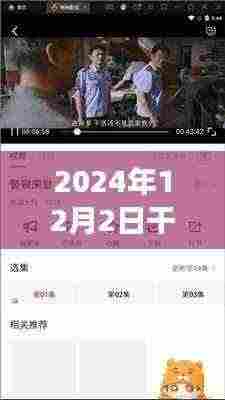 2024年12月2日干妞视频最新,2024年热门干妞视频趋势展望,最新动态与案例分析