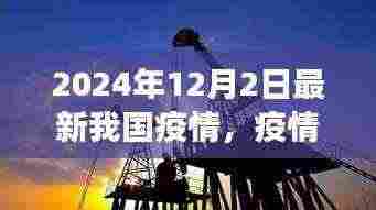 我国抗击疫情的新篇章，以观察节点2024年12月2日看中国疫情现状