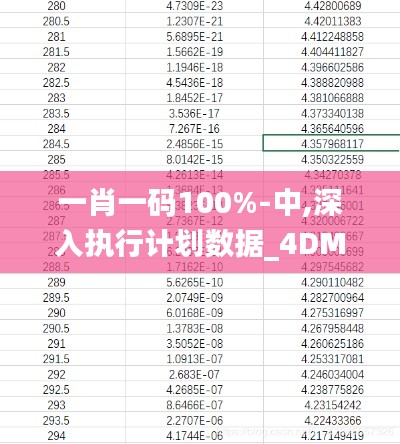 富贵逼人 第5页