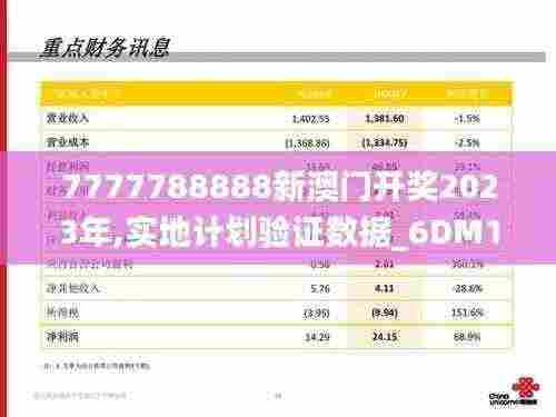 张睢阳齿 第5页