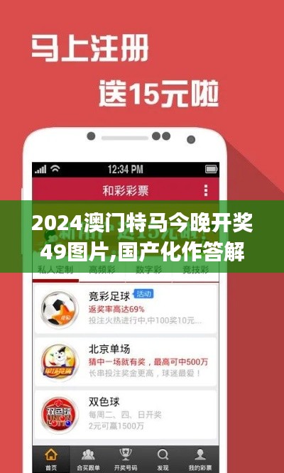 2024澳门特马今晚开奖49图片,国产化作答解释定义_MR99.744-7
