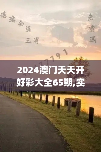 2024澳门天天开好彩大全65期,实地验证分析策略_Harmony10.839-6