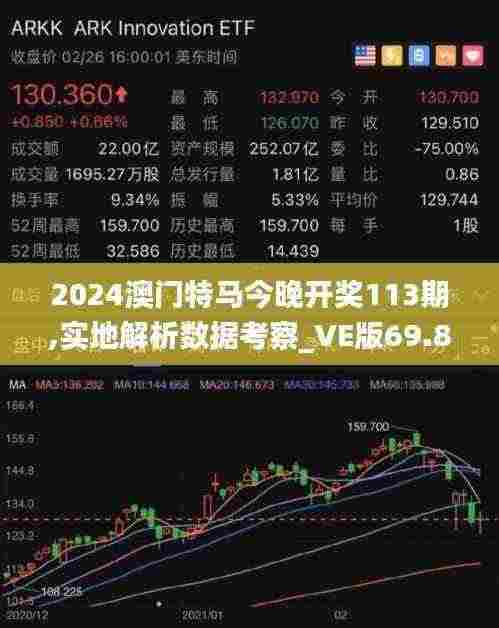 2024澳门特马今晚开奖113期,实地解析数据考察_VE版69.823-3