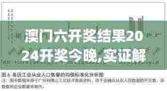 澳门六开奖结果2024开奖今晚,实证解答解释定义_标配版1.557-8