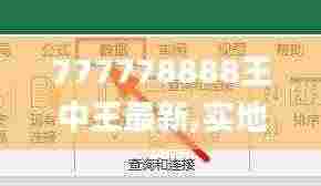 777778888王中王最新,实地数据验证设计_Max43.794-3