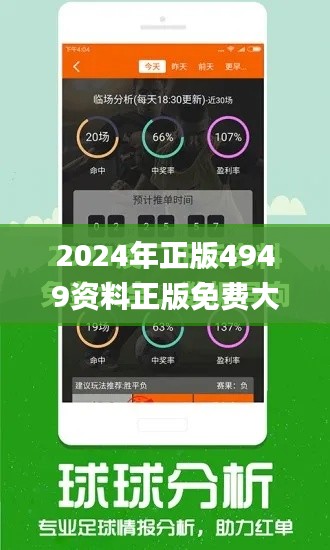 2024年正版4949资料正版免费大全,快捷方案问题解决_zShop6.590-2
