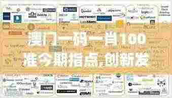 澳门一码一肖100准今期指点,创新发展策略_AZQ7.486魔力版