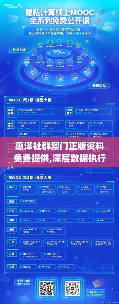 惠泽社群澳门正版资料免费提供,深层数据执行设计_开发版11.315-1