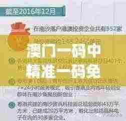 澳门一码中精准一码免费中特论坛,社会责任法案实施_TFM29.564全球版