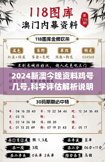 2024新澳今晚资料鸡号几号,科学评估解析说明_桌面款52.177-3