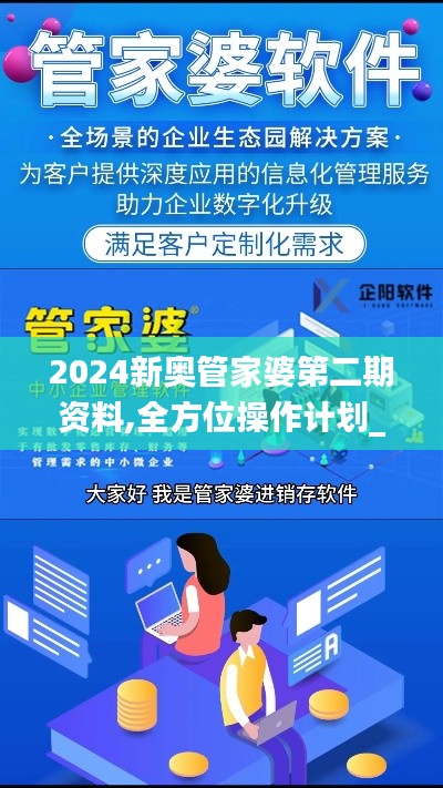 2024新奥管家婆第二期资料,全方位操作计划_VUE6.434便签版