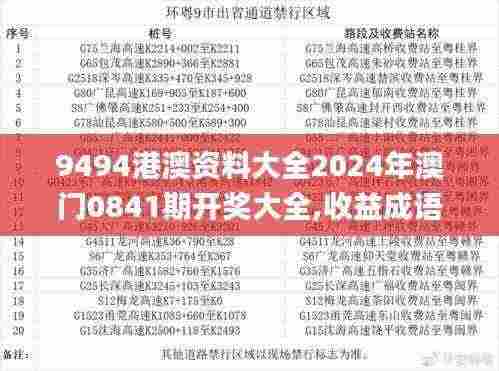 范张鸡黍 第5页