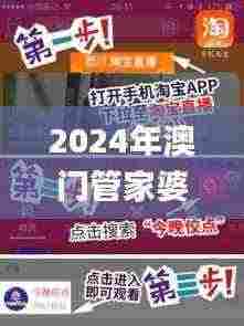 2024年澳门管家婆今晚开什么,快速解答方案实践_PSB96.705创意版