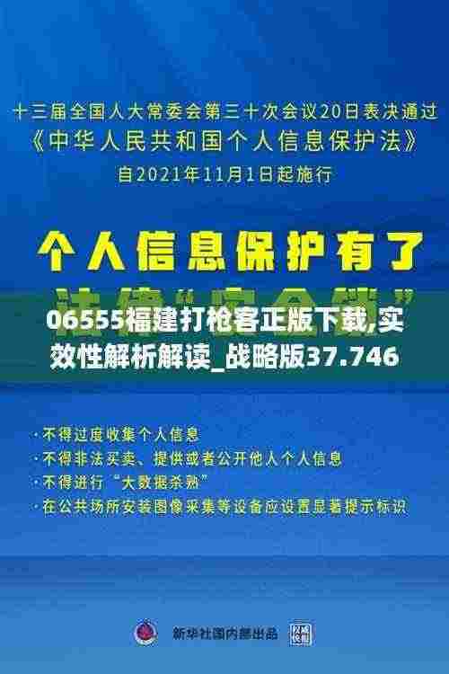 06555福建打枪客正版下载,实效性解析解读_战略版37.746-3