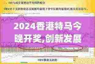 2024香港特马今晚开奖,创新发展策略_OBV90.563Phablet