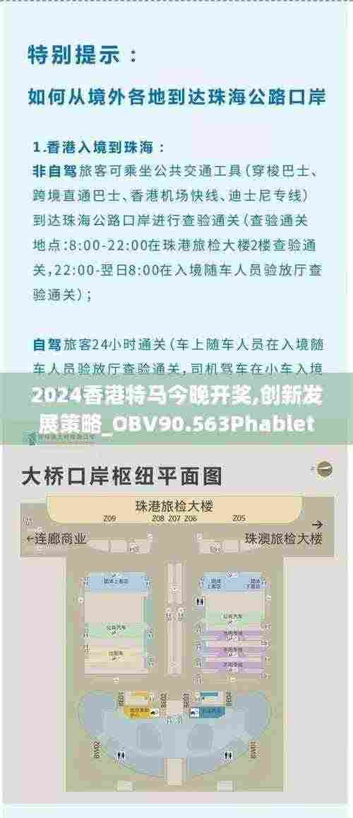 2024香港特马今晚开奖,创新发展策略_OBV90.563Phablet