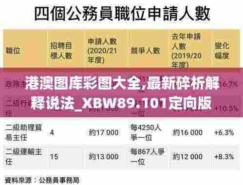 喜出望外 第6页