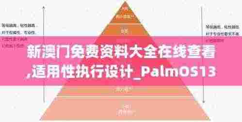 新澳门免费资料大全在线查看,适用性执行设计_PalmOS135.364-9