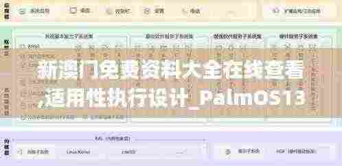 新澳门免费资料大全在线查看,适用性执行设计_PalmOS135.364-9