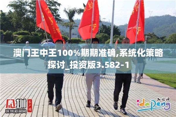 澳门王中王100%期期准确,系统化策略探讨_投资版3.582-1