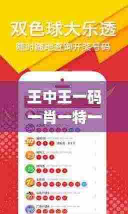 王中王一码一肖一特一中2024年,全面设计实施策略_Tablet47.124-6