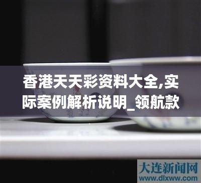 香港天天彩资料大全,实际案例解析说明_领航款87.490-1
