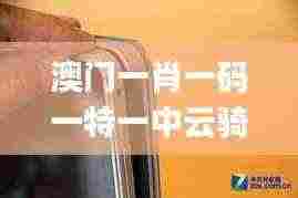 澳门一肖一码一特一中云骑士,动态说明分析_pro8.479-3