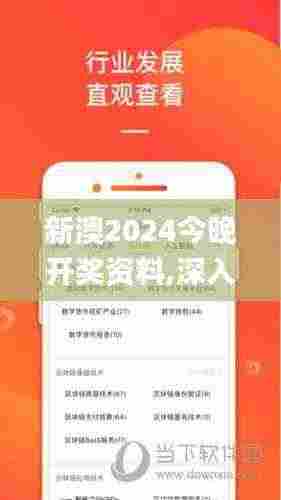 新澳2024今晚开奖资料,深入设计执行方案_界面版11.506-9