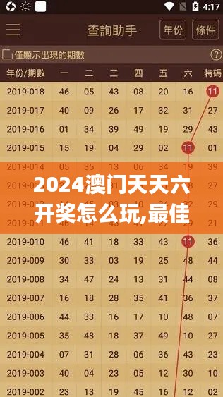 2024澳门天天六开奖怎么玩,最佳选择解析说明_AR版94.973-5