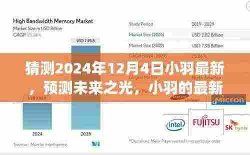 小羽最新动态及未来预测,以2024年12月4日为观察点的未来之光影响分析