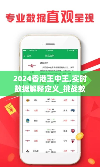 2024香港王中王,实时数据解释定义_挑战款161.819-2