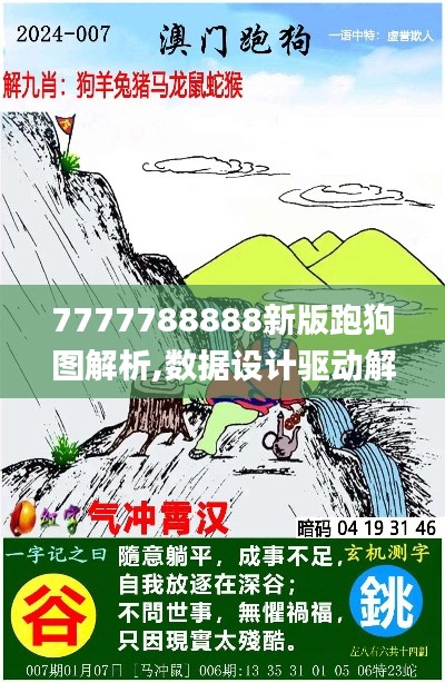 7777788888新版跑狗图解析,数据设计驱动解析_挑战版17.925-3