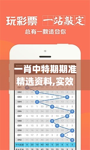 一肖中特期期准精选资料,实效设计策略_LT74.786-4