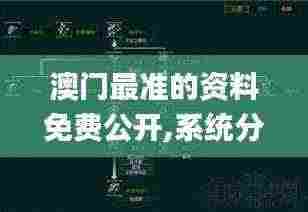 澳门最准的资料免费公开,系统分析解释定义_Phablet195.286-8